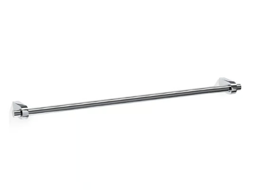 CENTURY HTE80 - Towel rail by DECOR WALTHER - view 2